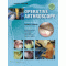 Operative Arthroscopy,4/e