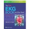 The Only EKG Book You'll Ever Need,9/e