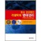 항상궁금했던 각결막의 병태생리