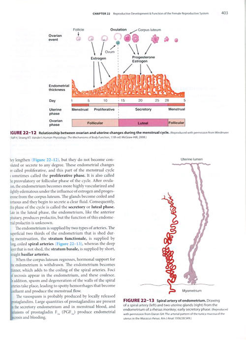 Ganong's Review of Medical Physiology, 24/e