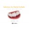 Solutions for Dental Esthetic 