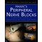 Hadzic's Peripheral Nerve Blocks and Anatomy for Ultrasound-Guided Regional Anesthesia, 2/e