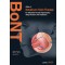 Atlas of Botulinum Toxin Therapy for Masseter Muscle Hypertrophy, Sleep Bruxism and Headache