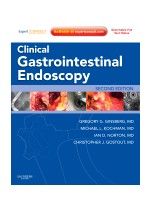 Clinical Gastrointestinal Endoscopy, 2/e