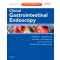 Clinical Gastrointestinal Endoscopy, 2/e