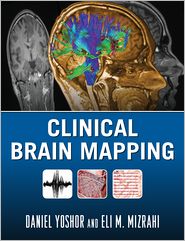 Clinical Brain Mapping 