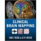 Clinical Brain Mapping 