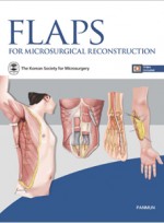 Flaps for Microsurgical Reconstruction 