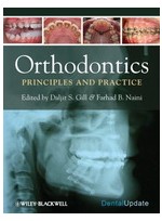 Orthodontics: Principles and Practice  