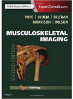 Musculoskeletal Imaging, 2/e