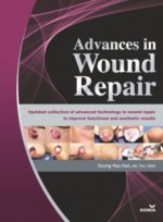 Advances in Wound Repair 