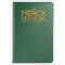 The Merck Manual 19th  [Hardcover] 