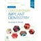 MISCH'S CONTEMPORARY IMPLANT DENTISTRY 4/e