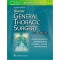 Shields' General Thoracic Surgery, 8/e