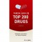 약대생이 알아야 할 TOP 200 DRUGS 