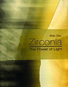 Zirconia The Power of light 