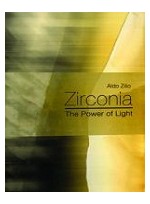 Zirconia The Power of light 