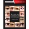 Asian Blepharoplasty and the Eyelid Crease,3/e 