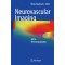 Neurovascular Imaging: MRI & Microangiography