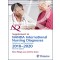 NANDA International Nursing Diagnoses: Definitions & Classification, 2018-2020 11th