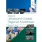 Atlas of Ultrasound-Guided Regional Anesthesia, 3/e 