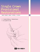 Single Crown Provisional Restorations  