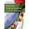 Pediatric Gastrointestinal and Liver Disease, 5/e