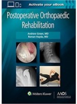 Postoperative Orthopaedic Rehabilitation