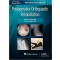 Postoperative Orthopaedic Rehabilitation