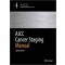 AJCC Cancer Staging Manual, 8/e