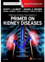 National Kidney Foundation Primer on Kidney Diseases, 7/e