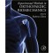 Experimental Methods in Orthopaedic Biomechanics