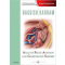 Atlas of Pelvic Anatomy and Gynecologic Surgery, 4/e