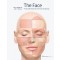 The Face: Pictorial Atlas of Clinical Anatomy 