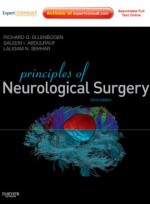 Principles of Neurological Surgery, 3/e