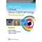 Walsh & Hoyt's Clinical Neuro-Ophthalmology: The Essentials 2015개정최신간 