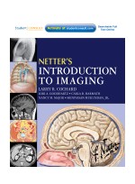 Netter's Introduction to Imaging