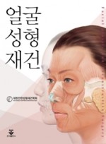 얼굴성형재건