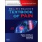 Wall & Melzack's Textbook of Pain,6/e
