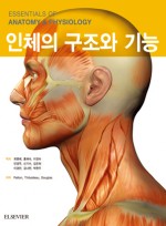 인체의 구조와 기능