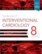 Textbook of Interventional Cardiology, 8/e