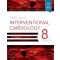 Textbook of Interventional Cardiology, 8/e