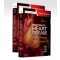 Braunwald's Heart Disease,10/e(2vols)-A Textbook of Cardiovascular Medicine