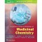 Essentials of Foye's Principles of Medicinal Chemistry 