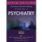 The American Psychiatric Publishing Textbook of Psychiatry, 6/e [Hardcover] (탈보트)
