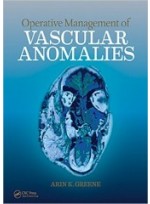 Operative Management of Vascular Anomalies