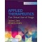 Applied Therapeutics (Koda Kimble and Youngs Applied Therapeutics) 11th