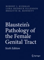 Blaustein's Pathology of the Female Genital Tract, 6/e