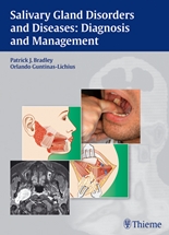 Salivary Gland Disorders & Diseases: Diagnosis & Management