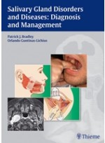 Salivary Gland Disorders & Diseases: Diagnosis & Management